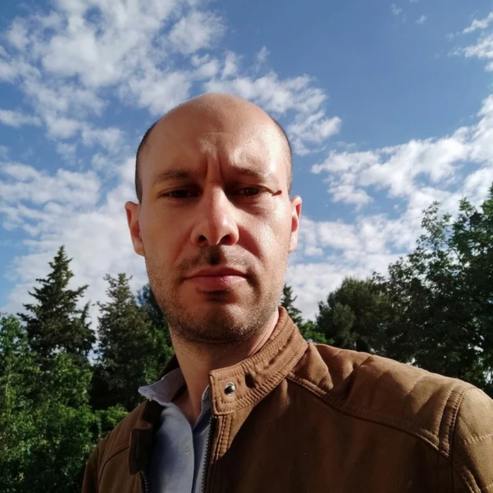 Consultant Chris.Immo